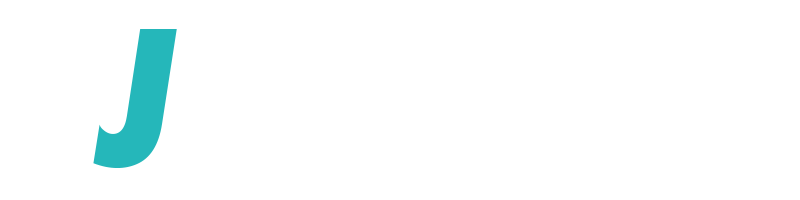 JDS The Project for Human Resource Development Scholarship
