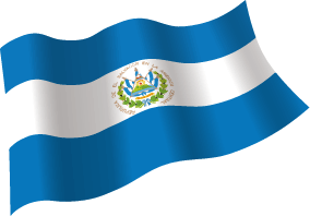 El Salvador