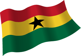 Ghana