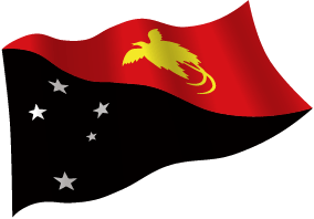 Papua New Guinea